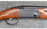 Beretta ~ S686 Ultralight ~ 12 Ga - 3 of 11