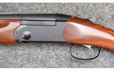 Beretta ~ S686 Ultralight ~ 12 Ga - 6 of 11