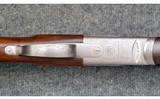 Beretta ~ 686 Silver Pigeon I ~ 20 Ga - 9 of 11