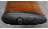 Beretta ~ 686 Silver Pigeon I ~ 20 Ga - 10 of 11