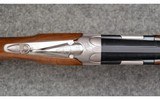 Beretta ~ 686 Silver Pigeon I ~ 20 Ga - 8 of 11