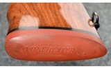 Winchester ~ 70 ~ .338 Win Mag - 10 of 11