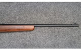 Marlin ~ 62 Magnum ~ .256 Win - 4 of 11