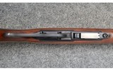 Marlin ~ 62 Magnum ~ .256 Win - 9 of 11