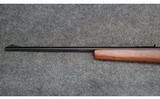 Marlin ~ 62 Magnum ~ .256 Win - 5 of 11