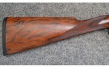 Rizzini ~ Upland EL Classic ~ 12 Ga - 2 of 11