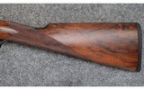 Rizzini ~ Upland EL Classic ~ 12 Ga - 7 of 11