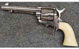 Uberti ~ Cattleman ~ .45 Colt - 2 of 4