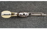 Uberti ~ Cattleman ~ .45 Colt - 4 of 4