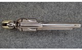 Uberti ~ Cattleman ~ .45 Colt - 3 of 4