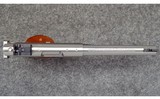 Ruger ~Mk II Comp Target ~ .22 LR - 3 of 4