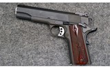 Springfield ~ Range Officer ~ 9x19 - 2 of 4