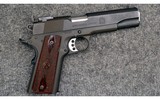 Springfield ~ Range Officer ~ 9x19 - 1 of 4