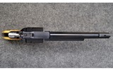 Ruger ~ NM Super Redhawk ~ .44 Mag - 3 of 4