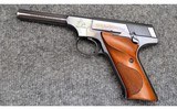 Colt ~ Huntsman ~ .22 LR - 2 of 4