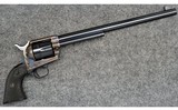 Colt ~Buntline Special ~ .45 Colt - 1 of 4