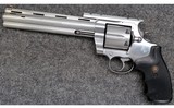 Colt ~ Anaconda ~ .44 Mag - 2 of 4