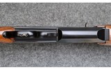 Browning ~BAR ~.300 Win Mag - 9 of 11