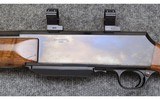 Browning ~BAR ~.300 Win Mag - 6 of 11