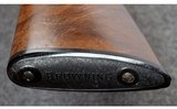 Browning ~ 42 ~ .410 Ga - 10 of 14