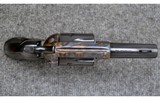 Colt ~ Sheriff's Model ~ .44-40 WCF - 3 of 4
