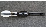 Colt ~ SAA ~ .45 Colt - 4 of 4