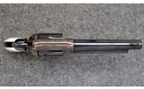 Colt ~ SAA ~ .45 Colt - 3 of 4