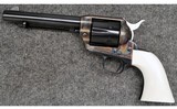 Colt ~ SAA ~ .45 Colt - 2 of 4