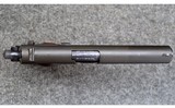Colt ~ M1911A1 ~ .45 Auto - 3 of 4