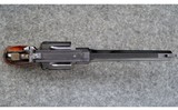 S&W ~ 27-2 ~ .357 Mag - 3 of 4