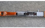 B-West ~ AK47S ~ 7.62x39 - 9 of 11