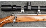 Ruger ~ 77/22 ~ .22 Hornet - 3 of 11