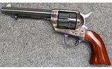 Cimarron ~ 1873 Rough Rider ~ .45 Colt - 2 of 4