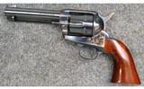 Taylor's & Co. ~ 1873 ~ .22 LR - 2 of 4