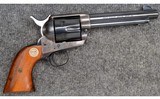 Colt ~ Single Action Army NRA Centennial ~ .45 Colt