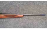 Ruger ~ 77/22 ~ .22 Hornet - 4 of 11