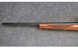 Ruger ~ 77/22 ~ .22 Hornet - 5 of 11
