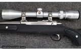 Ruger ~ All-Weather 77/22 ~ .22 LR - 6 of 11