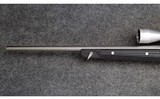 Ruger ~ All-Weather 77/22 ~ .22 LR - 5 of 11