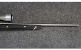Ruger ~ All-Weather 77/22 ~ .22 LR - 4 of 11