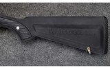 Ruger ~ All-Weather 77/22 ~ .22 LR - 7 of 11