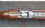 Ruger ~ No. 1 ~ .35 Whelen - 8 of 11