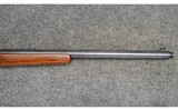 Remington ~ 81 Woodsmaster ~ .300 Sav - 4 of 11