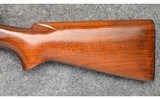 Remington ~ 81 Woodsmaster ~ .300 Sav - 7 of 11