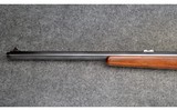 Remington ~ 81 Woodsmaster ~ .300 Sav - 5 of 11