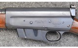 Remington ~ 81 Woodsmaster ~ .300 Sav - 6 of 11