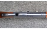Remington ~ 81 Woodsmaster ~ .300 Sav - 9 of 11