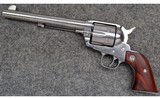 Ruger ~ Vaquero ~ .45 Colt - 2 of 4