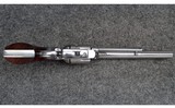 Ruger ~ Vaquero ~ .45 Colt - 4 of 4