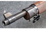 Remington ~ 03-A3 ~ .30-06 Sprg - 11 of 11